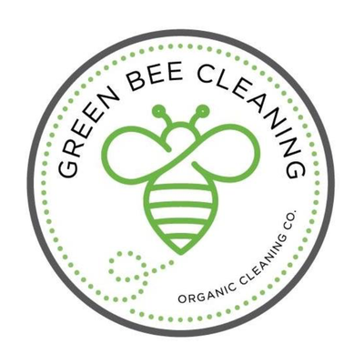 Avatar for Green Bee Cleaning