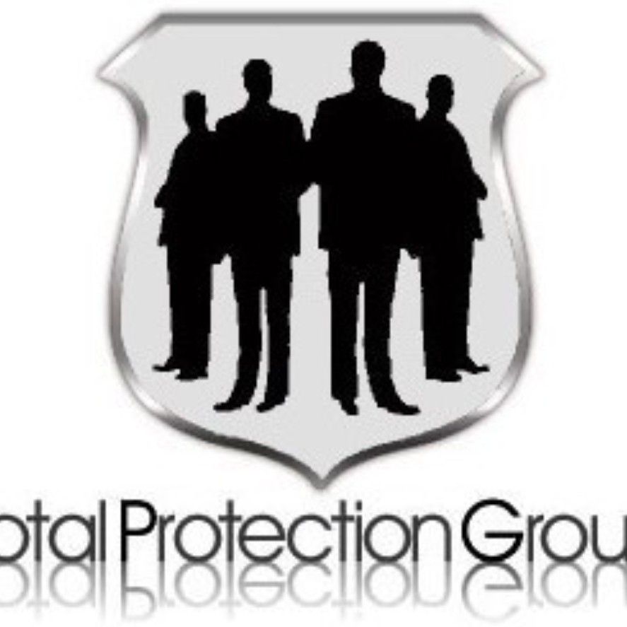 Total Protection Group, Inc.