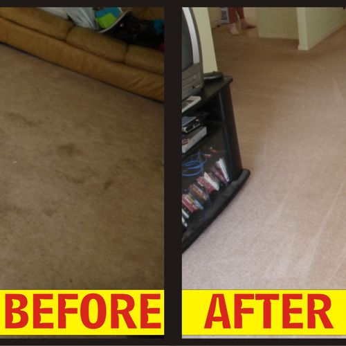 After party stains disaster carpet cleaning san di