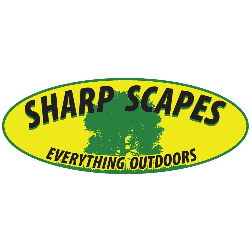 SharpScapes, LLC