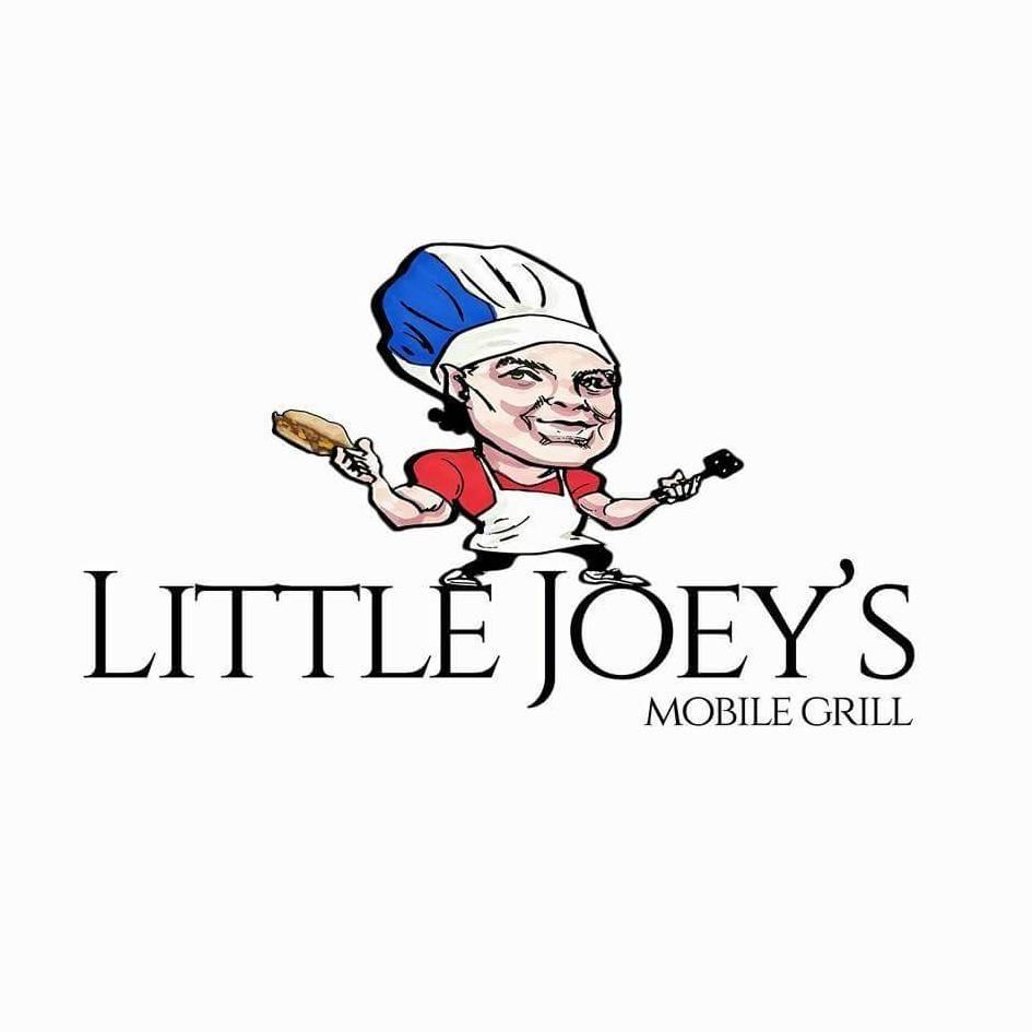Little Joeys Mobile Grill