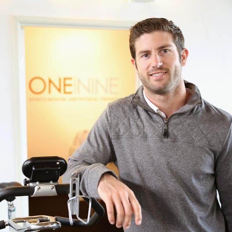 One Nine Sports Medicine and Physical Therapy