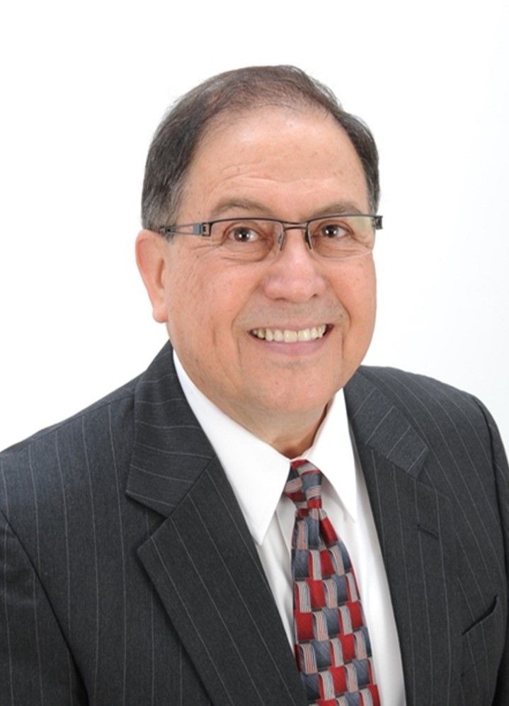 Carlos Quezada - eager to work for you to  resolve
