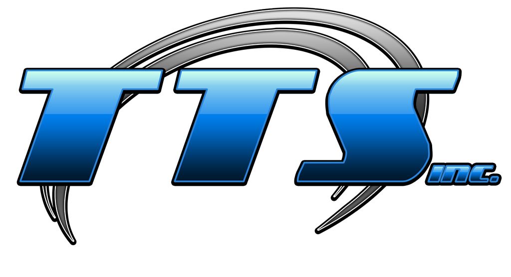 Total Technology Solutions Inc. (TTS Inc.)