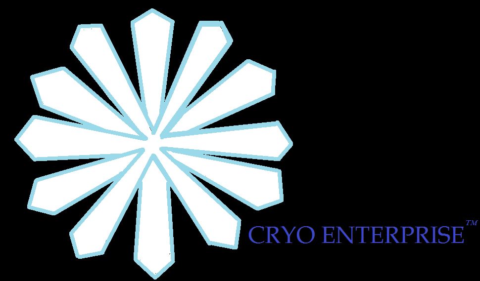 Cryo Enterprise LLC