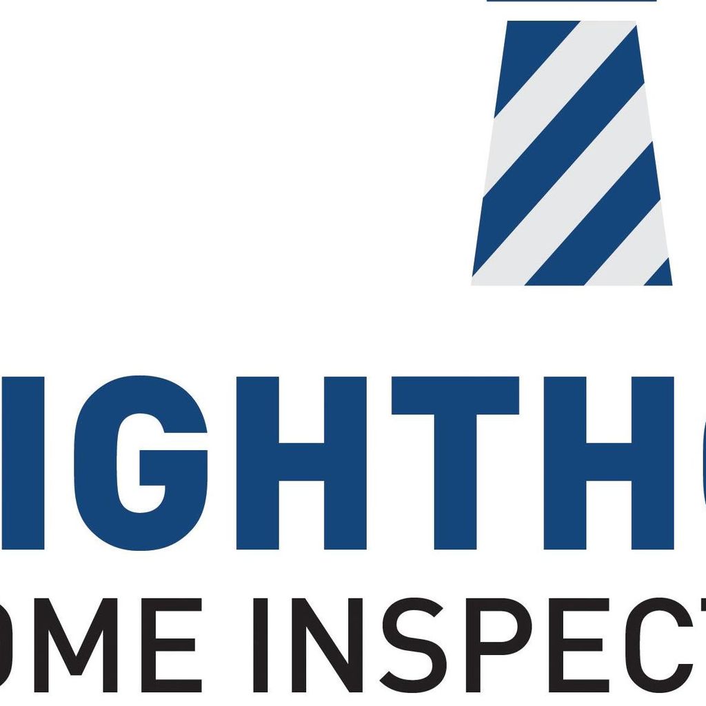 Lighthouse Home Inspection, LLC