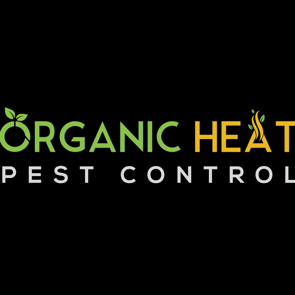 Organic Heat Pest Control - Bed Bug Elimination