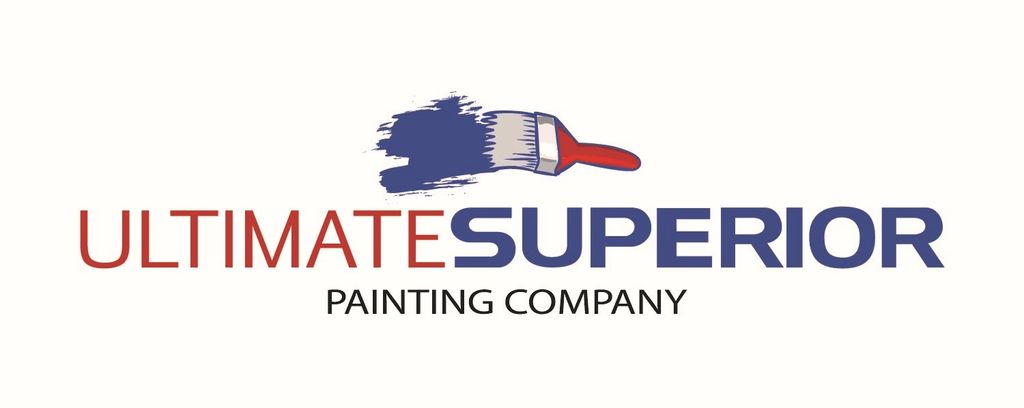Ultimate Superior Painting, LLC.