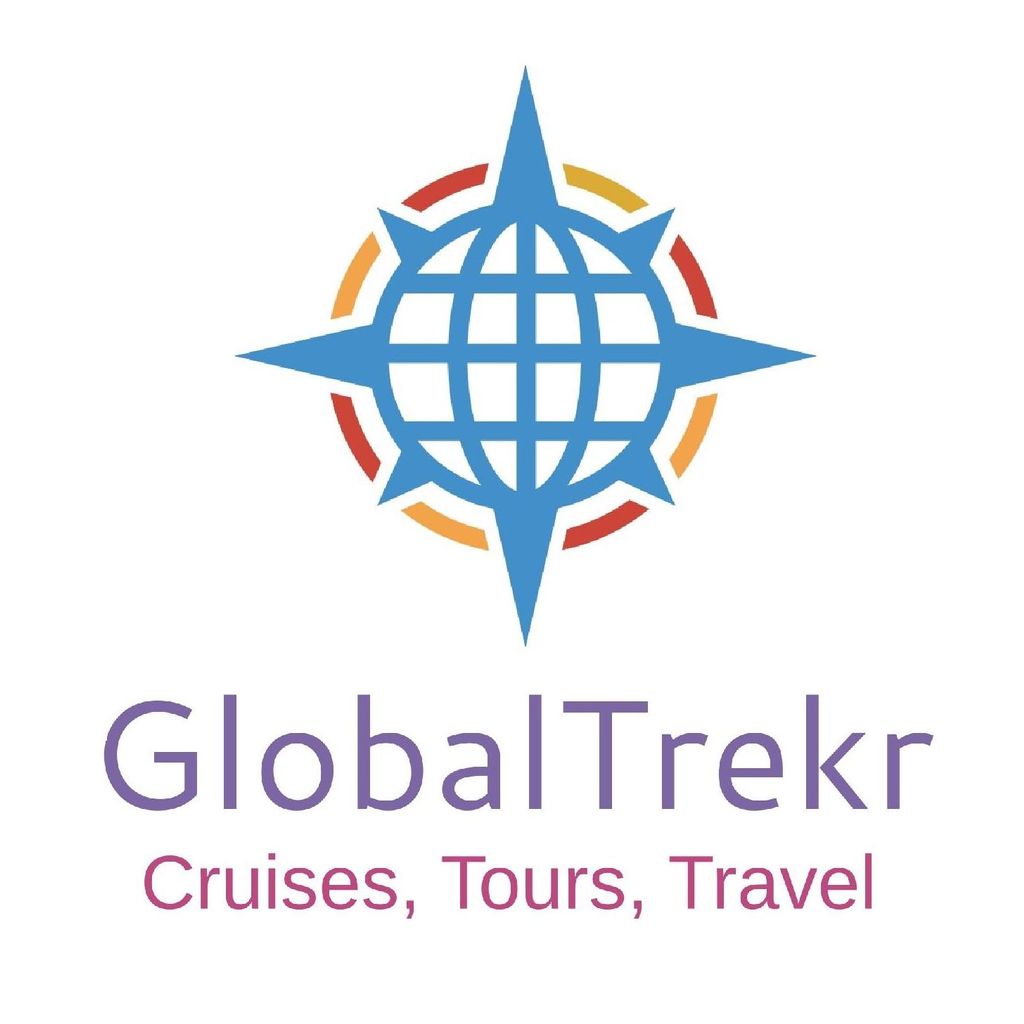 GlobalTrekr Travel