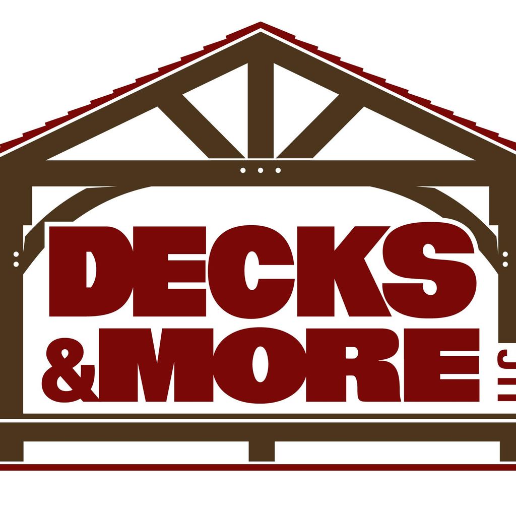 Decks & More LLC
