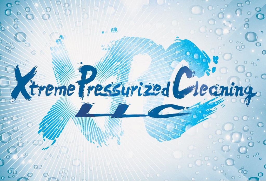 Xtreme Pressurized Cleaning llc