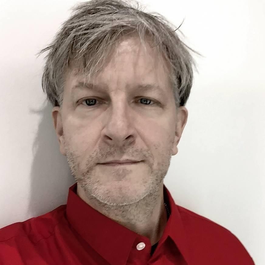 Crosslin Digital Media