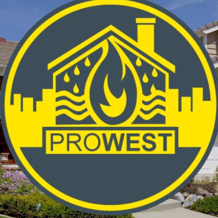 PROWest Roofing