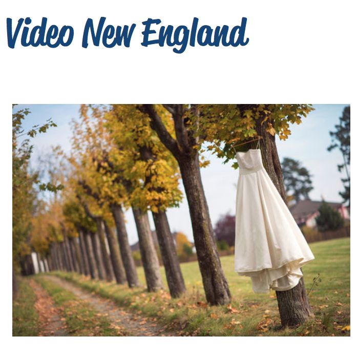 Video New England