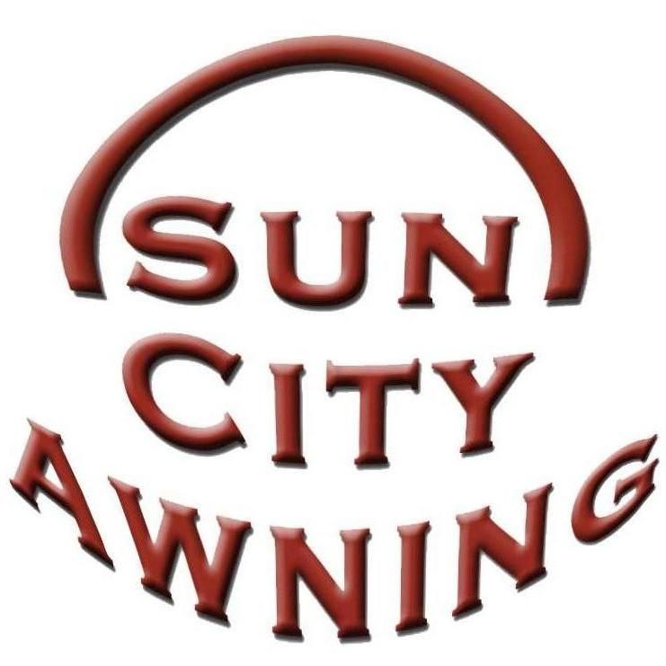 Sun City Awning & Patio