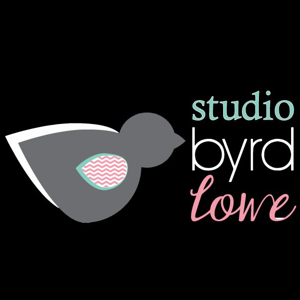 Studio Byrd Lowe