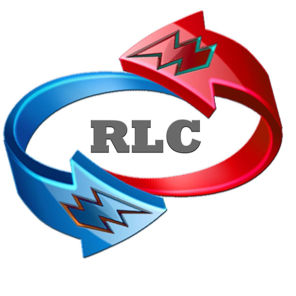 RLC HVAC Controls LLC