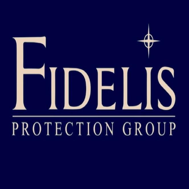 Fidelis Group, LLC