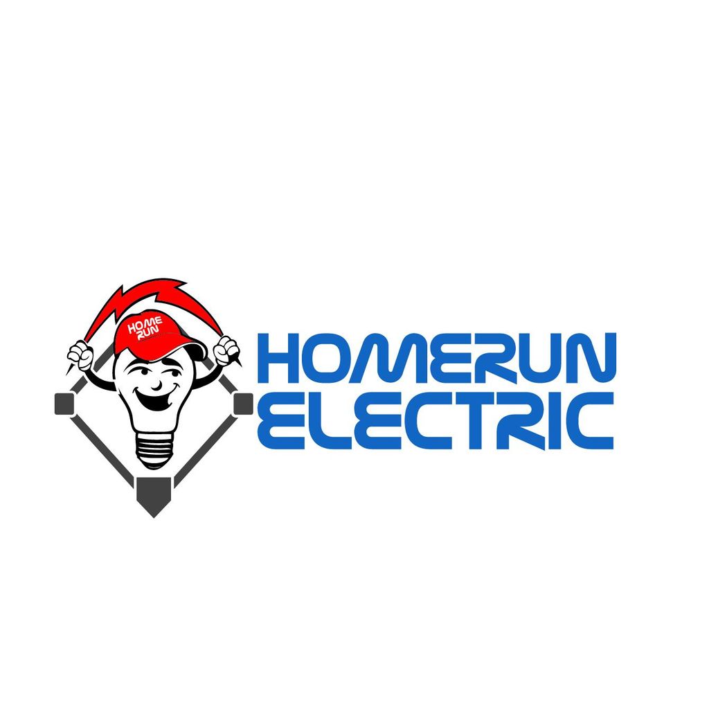 Homerun Electric LLC