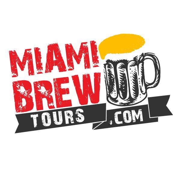 Miami Brew Tours