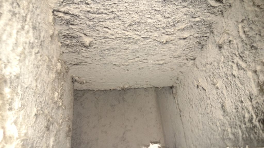 Pollutants that you breathe every day!