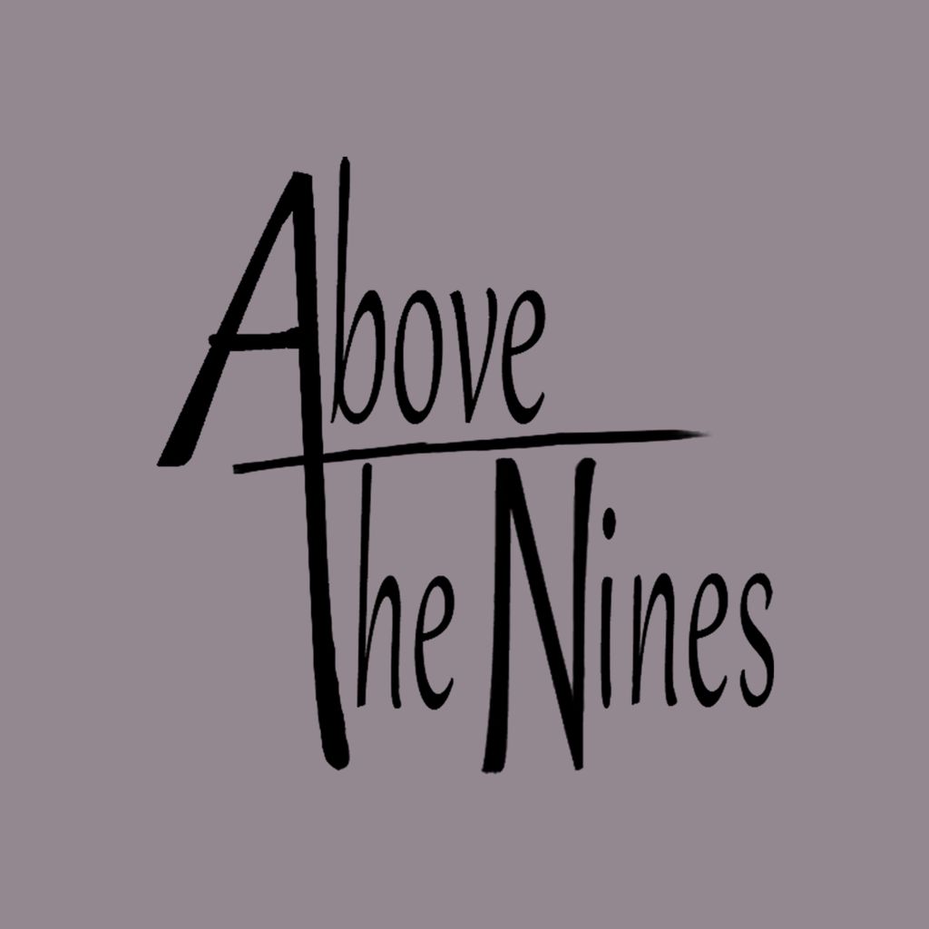Above the Nines