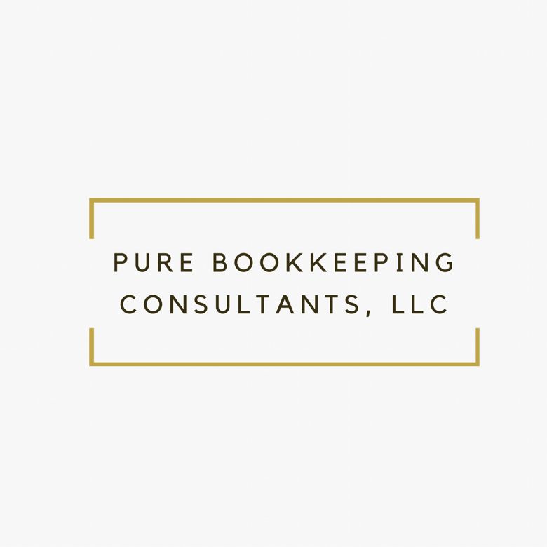 Pure Bookkeeping Consultants LLC