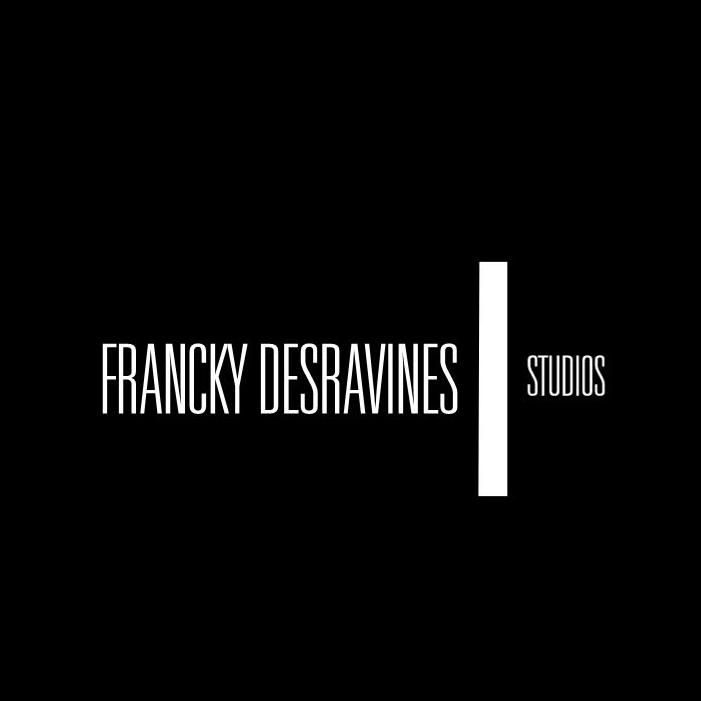 Francky Desravines Studios