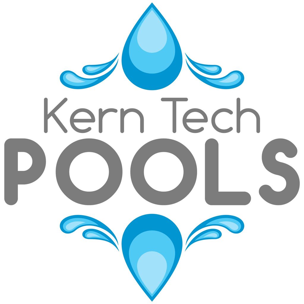 Kern Tech Pools