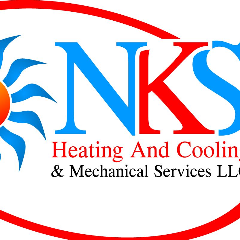 NKS Heating and Cooling