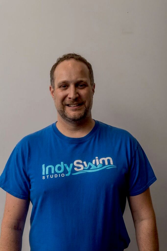 Indy Swim Studio