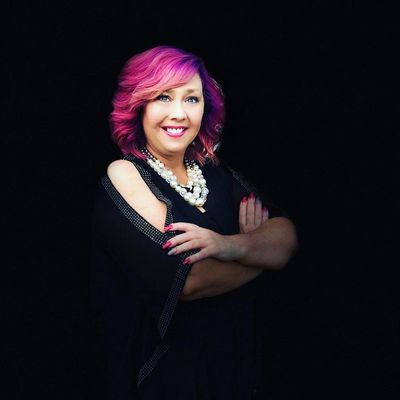Studio For Hair And Art Chattanooga Tn