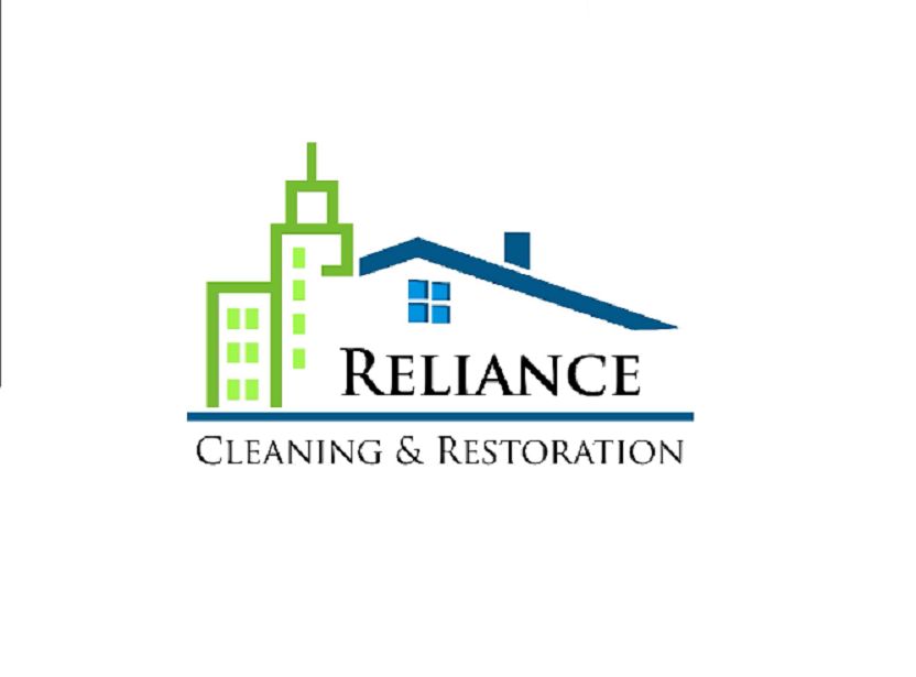 Reliance Cleaning & Restoration, Inc.