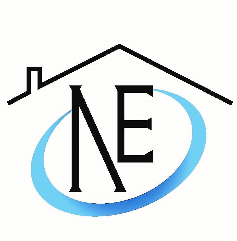 Northeast Property Restoration LLC