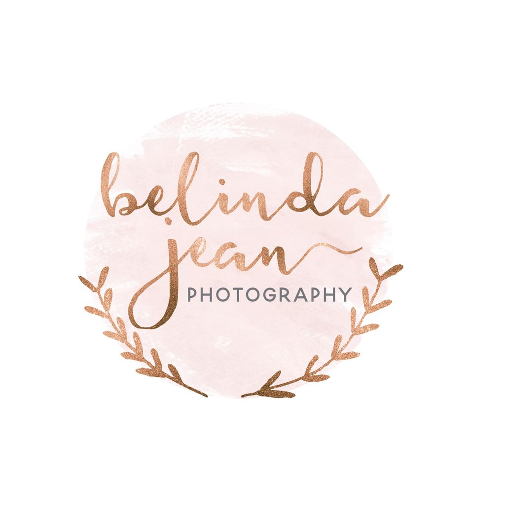 Belinda Jean Photography