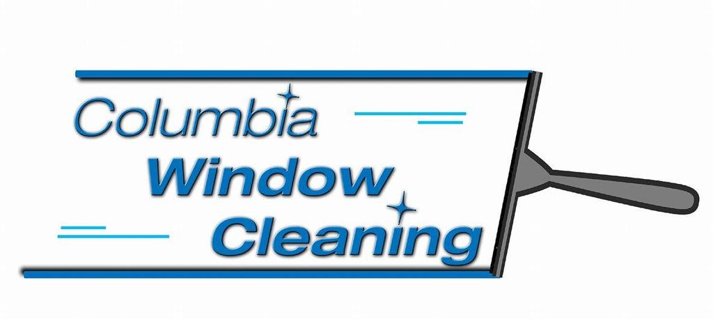 Columbia Window Cleaning
