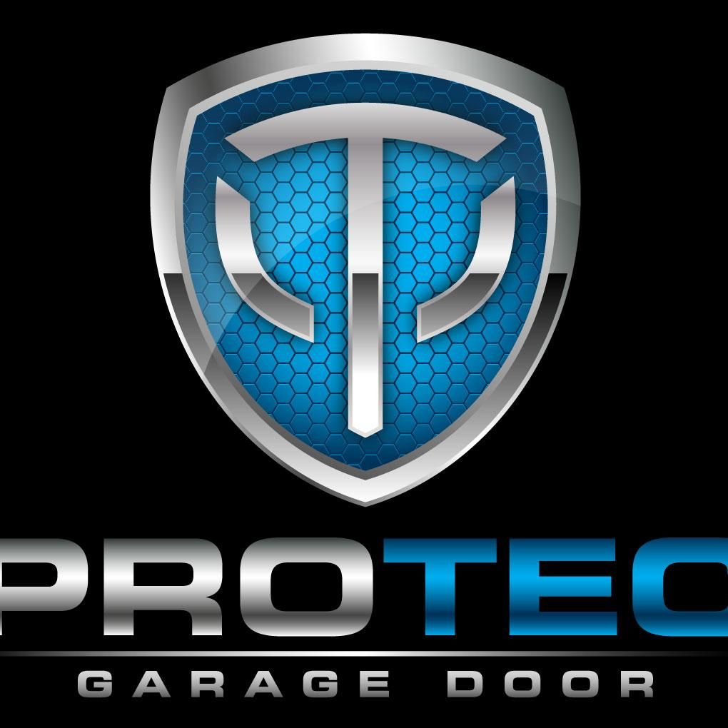 ProTec Garage Door
