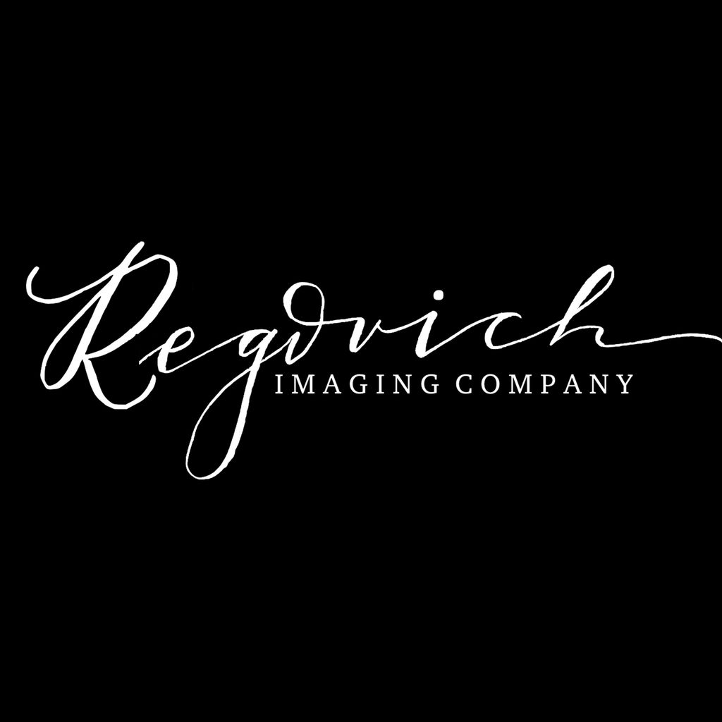 Regovich Imaging Company