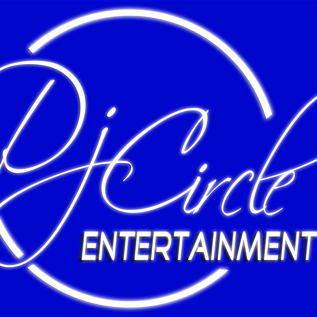 DJ Circle Entertainment