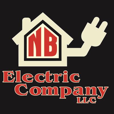 Avatar for NB Electric Company LLC