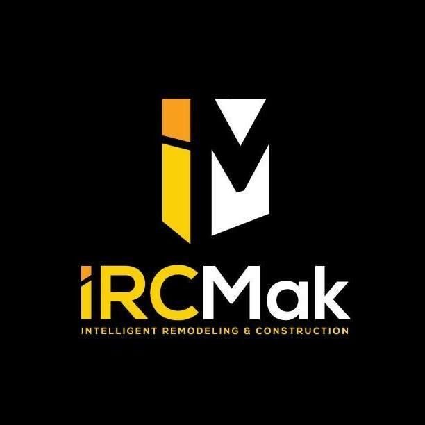 Mak Construction Inc