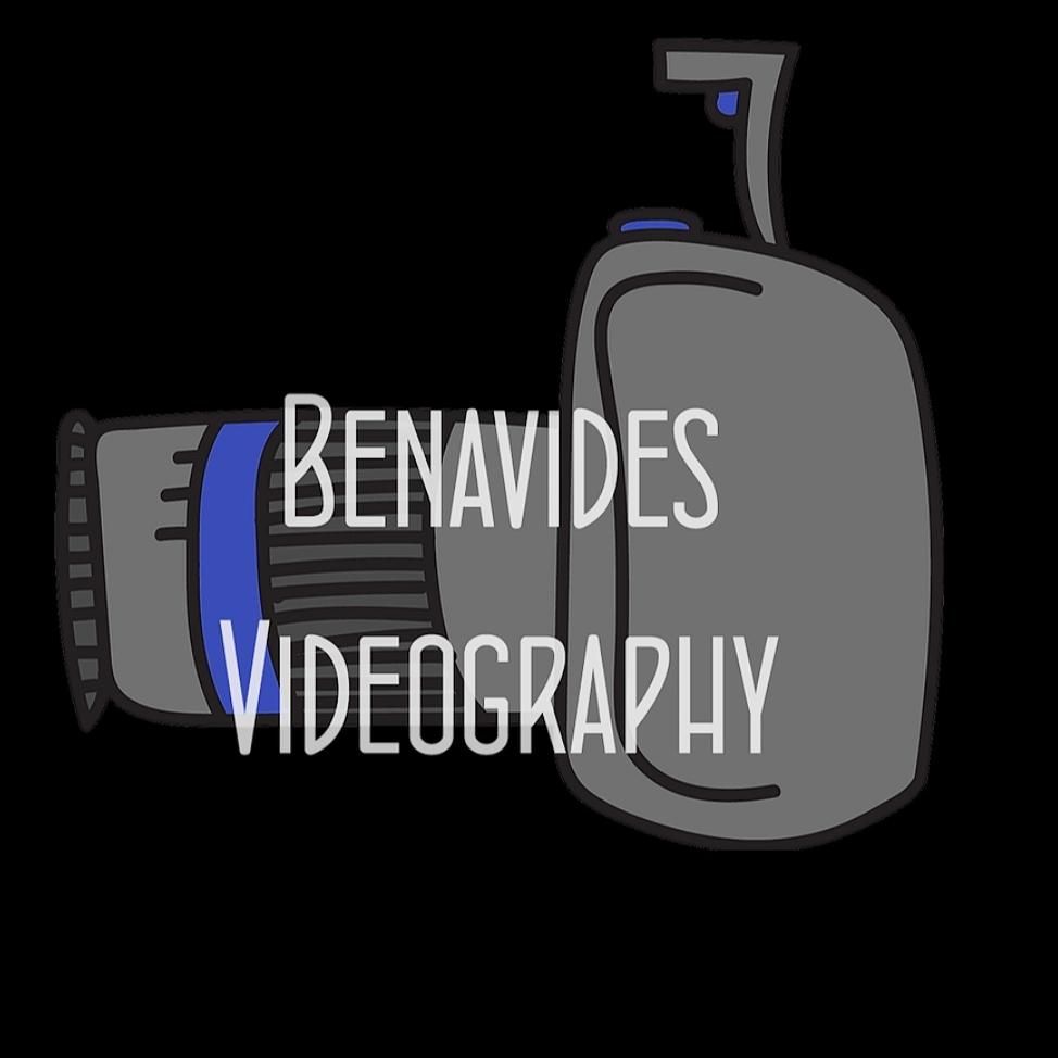 Benavides Videography