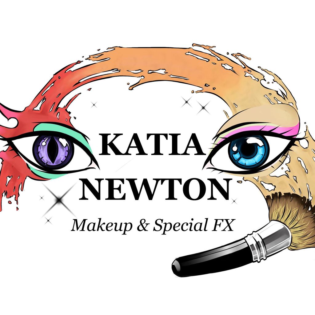 Katia Makeup Artist