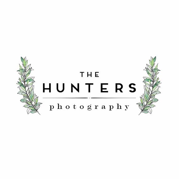 The Hunter's Photography