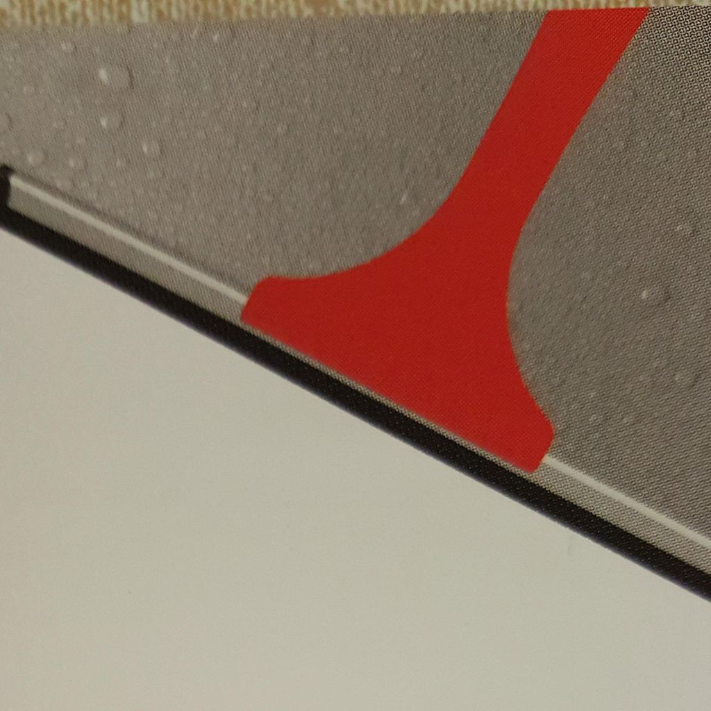 Clear Image Window and Gutter Cleaning