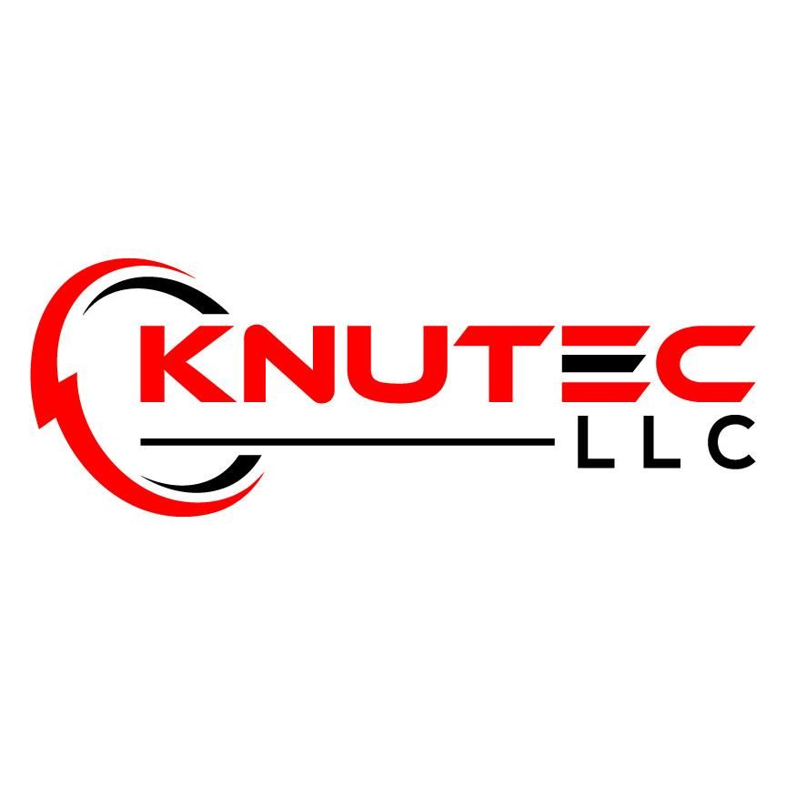 Knutec, LLC