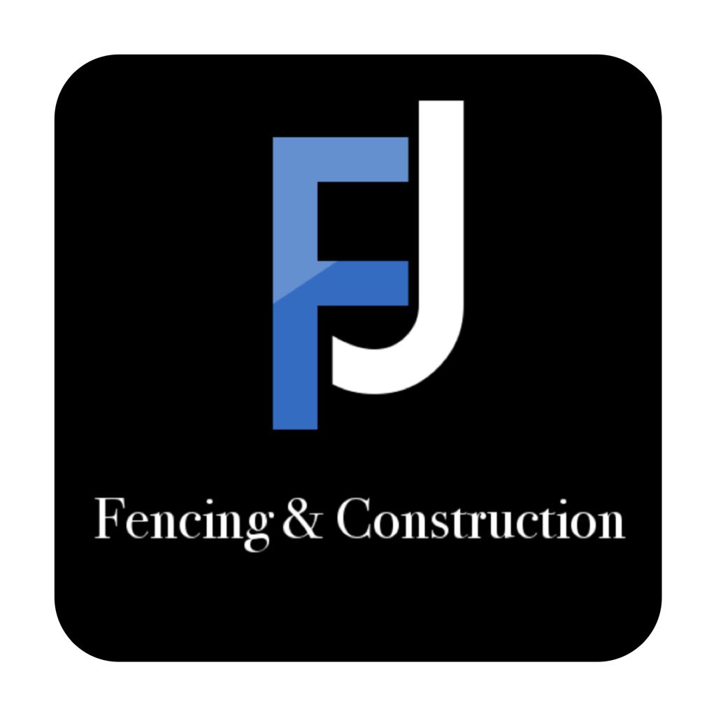 FJ Fencing & Construction