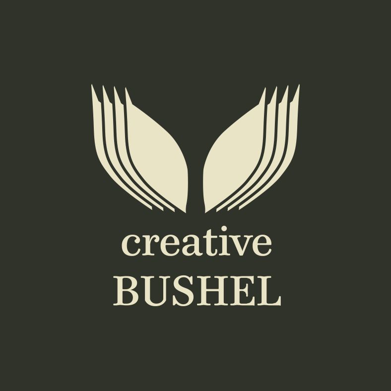 Creative Bushel