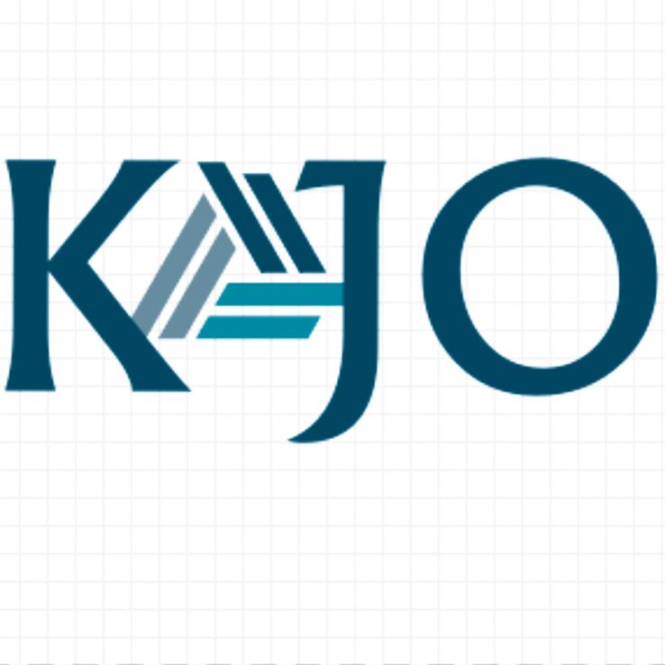 K-JO Industrial & Commercial Cleaning Services