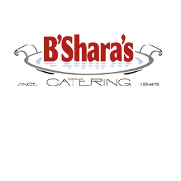 B'Shara's Caterting